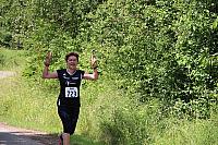 IMG_4790