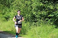 IMG_4801