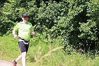 IMG_4811