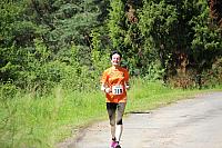IMG_4831