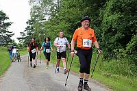 IMG_5089