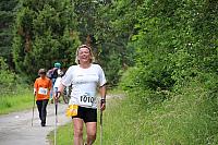 IMG_5108