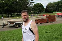 IMG_5334