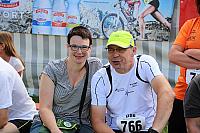 IMG_5340