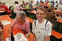 IMG_5342