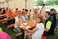 IMG_5346