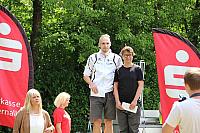 IMG_5352