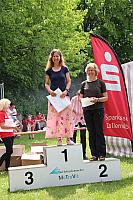 IMG_5385