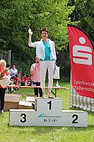 IMG_5398