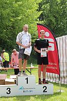 IMG_5412