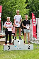 IMG_5453