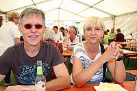 IMG_5468