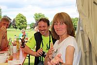 IMG_5471