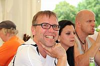 IMG_5472