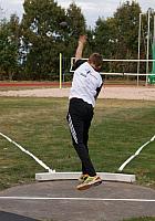 DSC02408