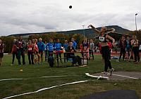 DSC02421