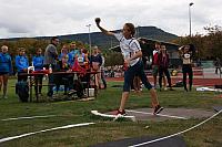 DSC02422