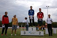 DSC02486