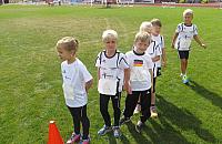 IMG_5717