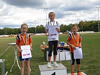 IMG_5723