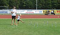 IMG_5728