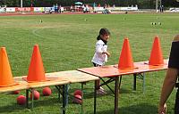 IMG_5732