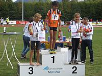 IMG_5735