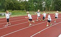 IMG_5738