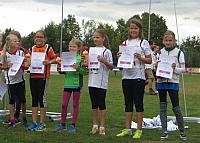 IMG_5744