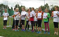 IMG_5745