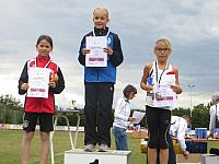IMG_5747