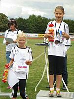 IMG_5750