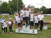 IMG_5752