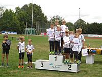 IMG_5756