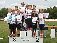 IMG_5759