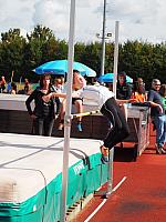 P9170031