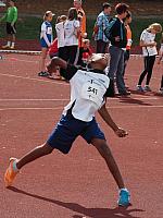 P9170103