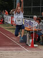 P9170259