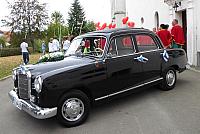P1000812