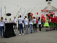 P1000816