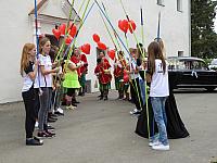 P1000821