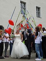 P1000830