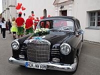 PA010002