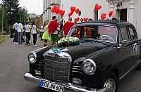 PA010004