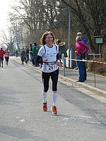 P1110039