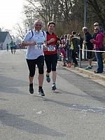 P1110045