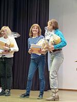P1110161