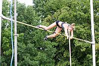 AbendSportfest_326_20160723_IMGP7344