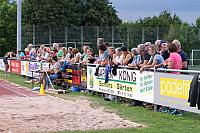 AbendSportfest_336_20160723_IMGP7374