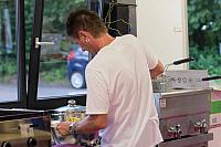 AbendSportfest_359_20160723_IMGP7466